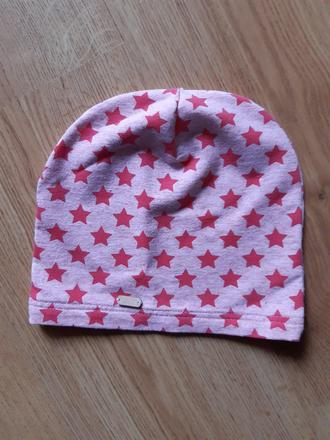 Čiapka, obvod hlavy 48 cm, 86