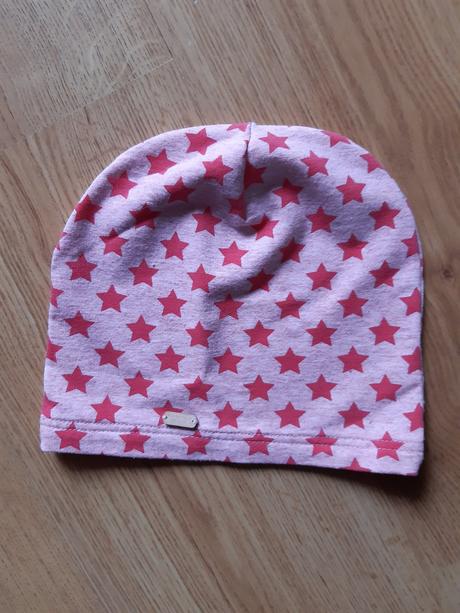 Čiapka, obvod hlavy 48 cm, 86