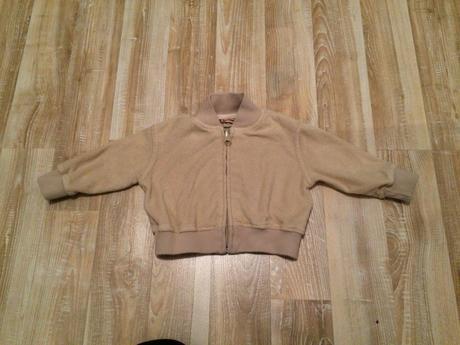 Bomberka 2 v jednom, 74