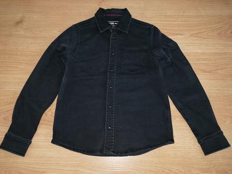 Košeľa 146/152, 152