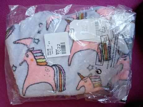 Next teply overal 3-6m, 62