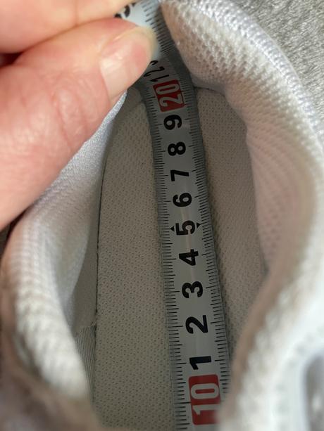 Halovky lotto, lotto,32