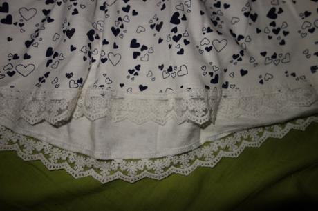 Nova predlzena mikinka topomini od topolino, topolino,86