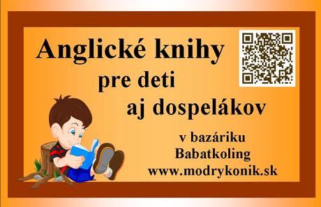 Ravensburger minions 100xxl puzzle sp23,