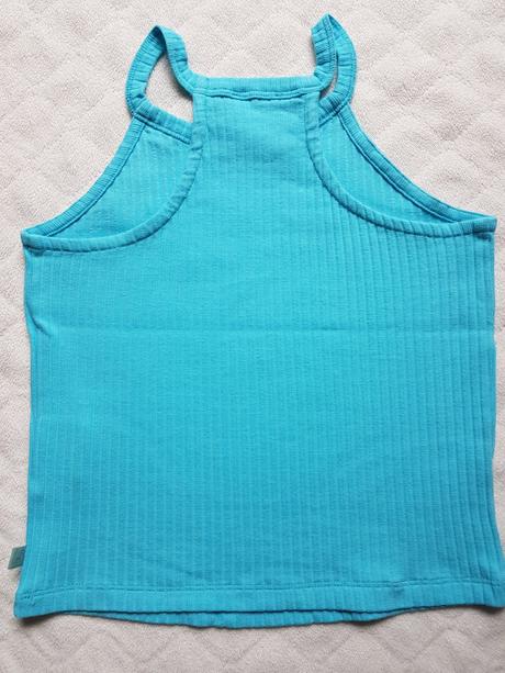 Tielko, benetton,128