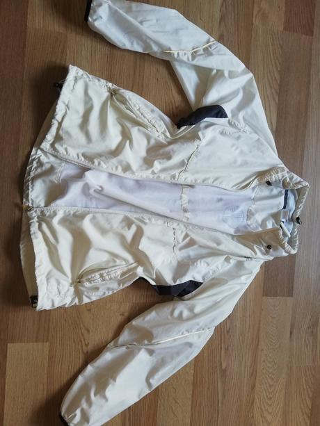 Športova bunda, active,42