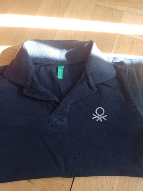Znackove tricka, tommy hilfiger,134