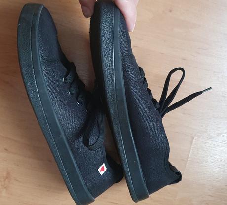 Anatomic platene, anatomic,39