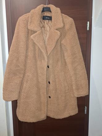 Dámsky kabat, vero moda,m