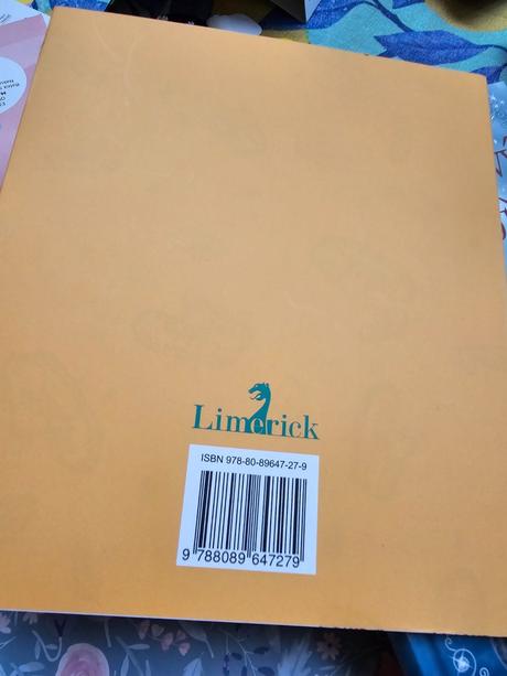 Vandali - o smradľavej teniske,