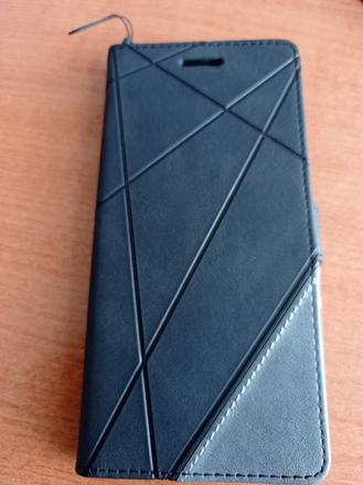 Puzdro clip s magnetom, xiaomi