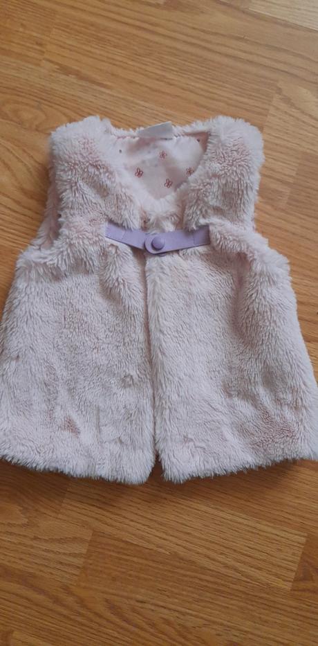 Kozusinova vesta, 80