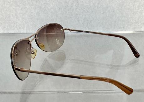 Banana republic slnečné okuliare, 