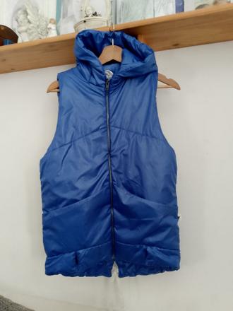 Vesta booso 10/11, booso,152