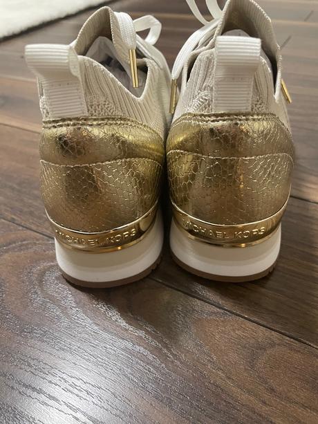 Tenisky michael kors, michael kors,40