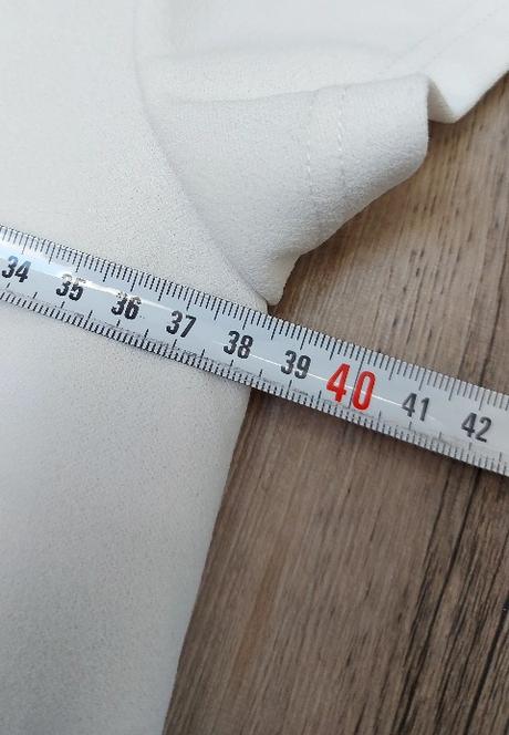 Šaty s vtáčikmi, c&a,158