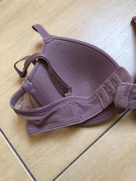 Podprsenka, primark,65a