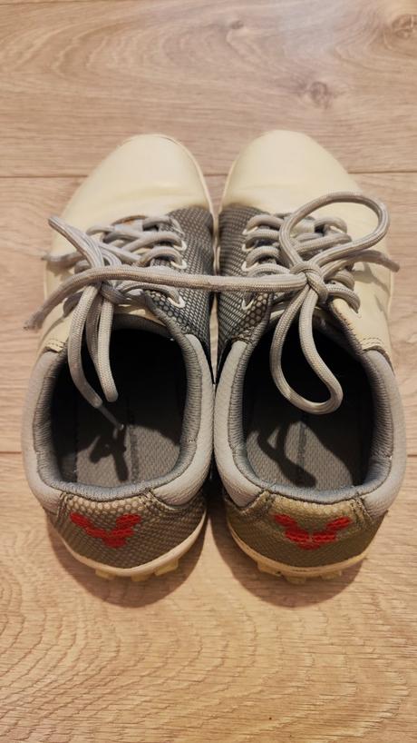 Vivobarefoot hybrid, vivobarefoot,37