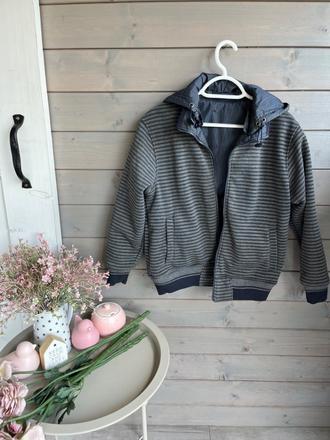 Darujem k nakupu nad 15 eur, 134