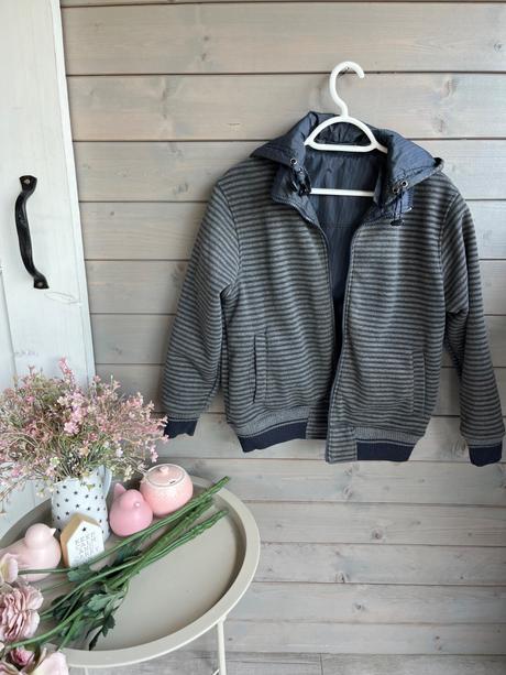 Darujem k nakupu nad 15 eur, 134