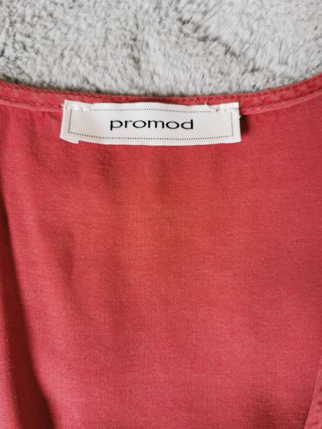 Štýlový overal promod 36, promod,36