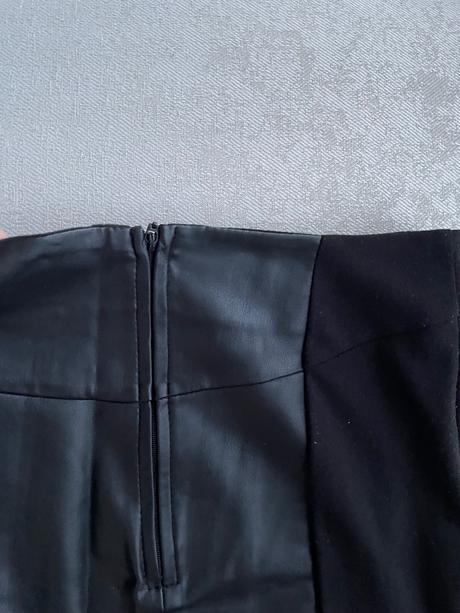 Orsay sukna, orsay,34