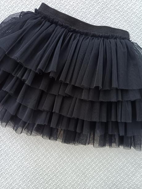 Zara sukničky, zara,116