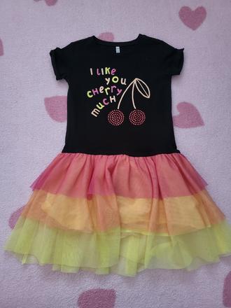 Šaty, coccodrillo,116