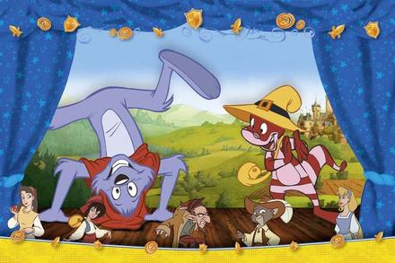 Jedly tortovy obrazok,