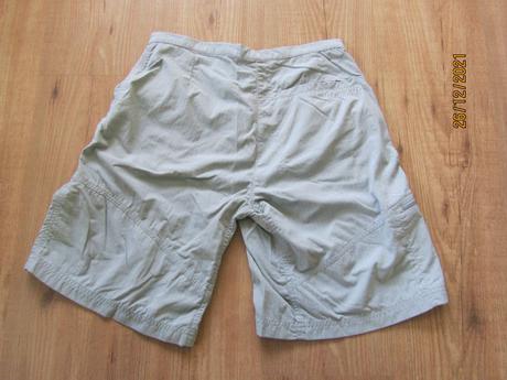 Sortky mammut, mammut,xs