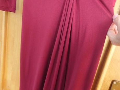 Gant krasne damske nadcasove klasicke saty m/l, gant,m