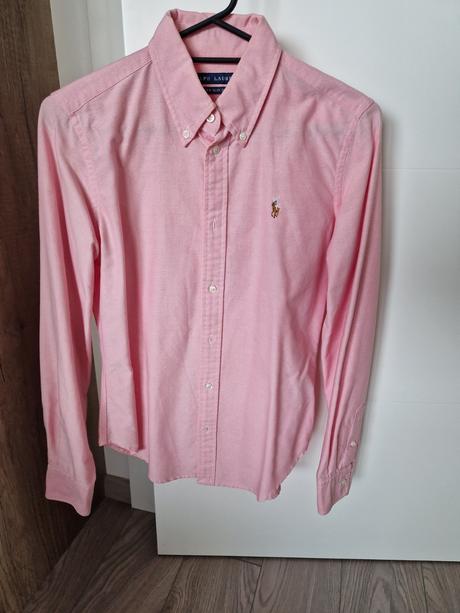 26sp_ralph lauren, ralph lauren,36