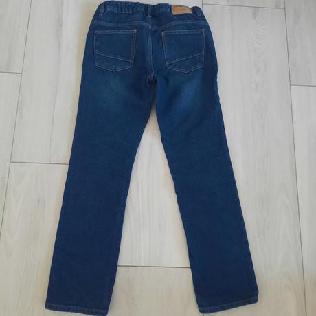 Rifle, chapter young,164