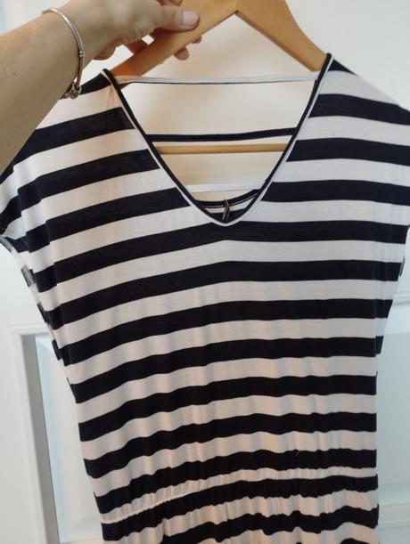 Letné šaty only, only,s