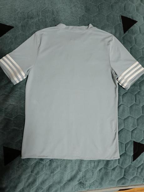 - tričko -, adidas,152