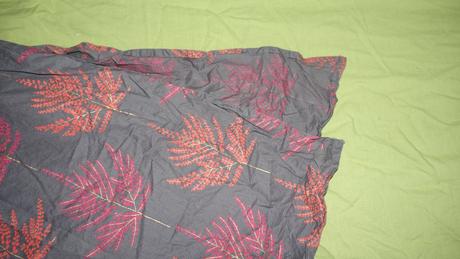 Nove satocky utsa, l