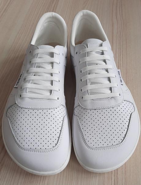 Be lenka champ 3.0 - all white 44, be lenka,44
