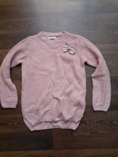 Sveter s maslou, reserved,128