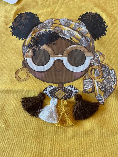 Set hippie, mayoral,92 / 98 / 104