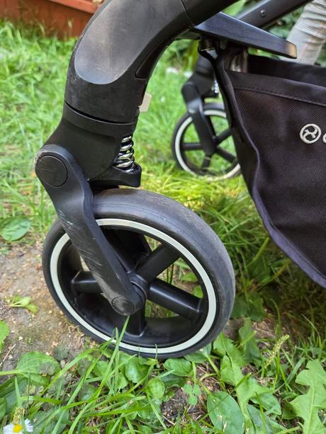 Cybex bailos s, cybex,cybex balios s