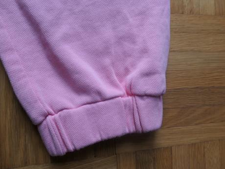 Pinko luxusne damske peckove teplaky m, pinko,m