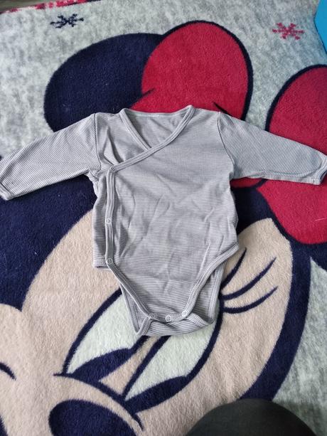 Body zavinovacie, 62