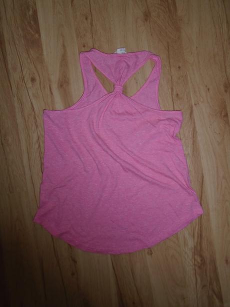 Letne tielko 40/42, next,40