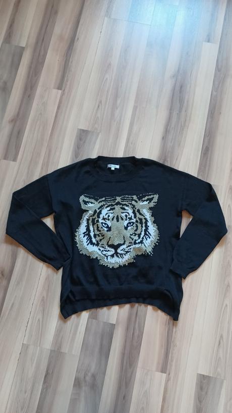 Tenký sveter, gate,s