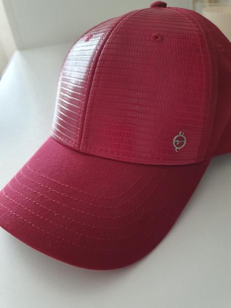 Tamaris šiltovka, m