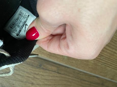 Kopačky, nike,33