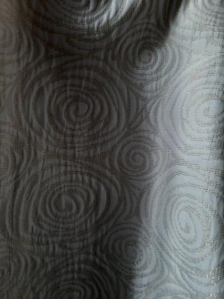 Suknička, pepco,128