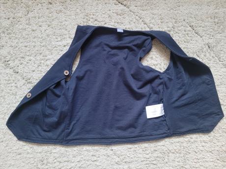 Vesty dvojicky, dopodopo,128