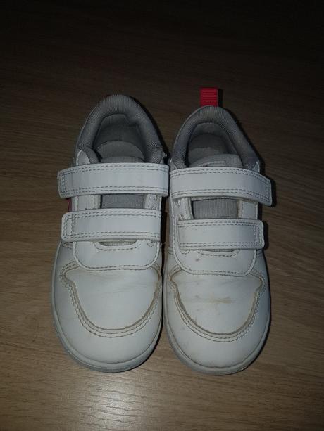 Nike tenisky, nike,26