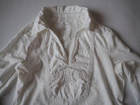 Blúzka, tom tailor,xs